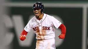 red sox 20