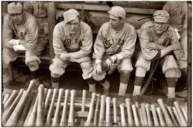 red sox 18