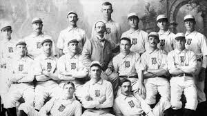red sox 17