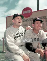 red sox 15