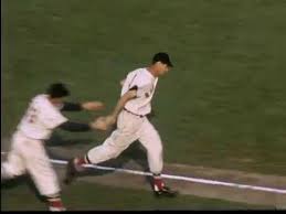 red sox 14