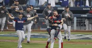 red sox 13
