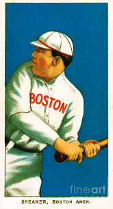 red sox 11