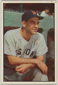 red sox 10
