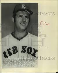 red sox 9
