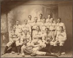 red sox 5