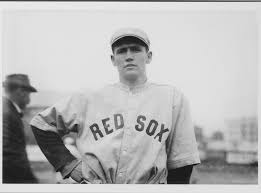 red sox 2