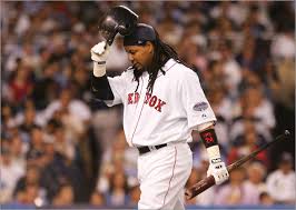 red sox 36