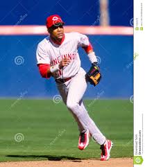 reds 11