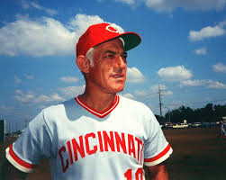 reds 13