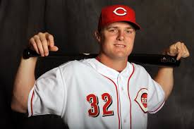reds 14