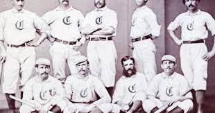 reds 15