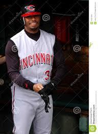 reds 18