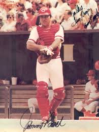 reds 20