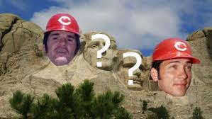 reds 24
