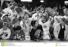 reds 27