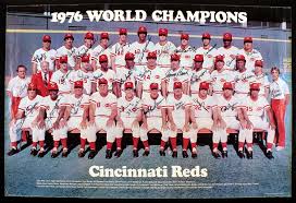 reds 28