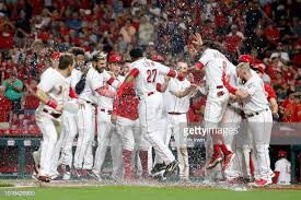 reds 29