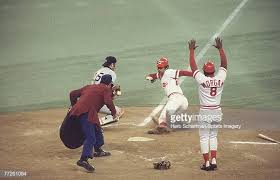 reds 30