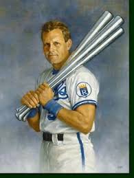 royals 34