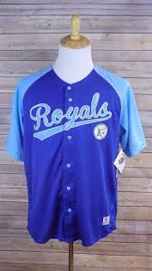 royals 33