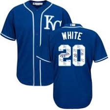 royals 30