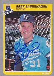 royals 29