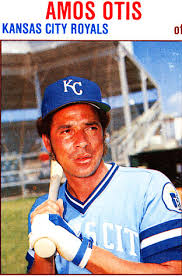 royals 26