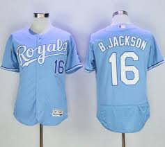 royals 25