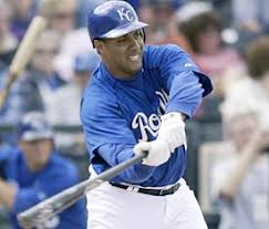 royals 22