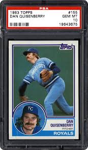 royals 21
