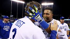 royals 20