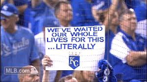 royals 19