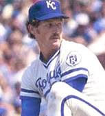 royals 18