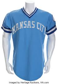 royals 17