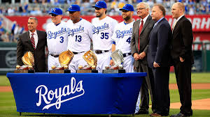 royals 16