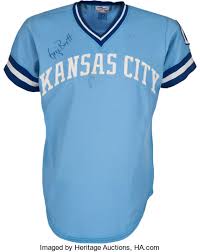 royals 15