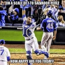 royals 14