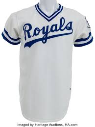 royals 13