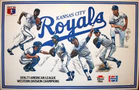 royals 12