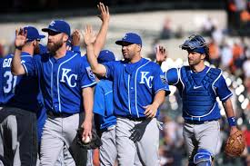 royals 11
