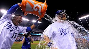 royals 8