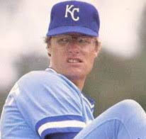 royals 7