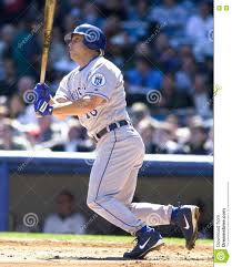 royals 6