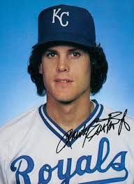 royals 5