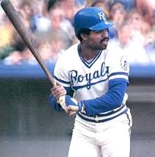royals 4