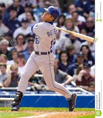 royals 2