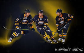 sabres 29