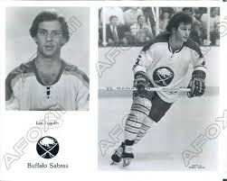 sabres 28