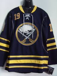 sabres 25
